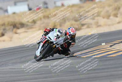 media/Jan-19-2024-Apex Assassins-CVMA Friday (Fri) [[74e94f2102]]/Racer 2/Session 3 (Turn 16)/
